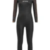 Orca - Vitalis Openwater TRN Wetsuit - Women's - 2023