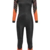 Orca - Zeal Openwater Hi-Vis Wetsuit - Women's - 2023