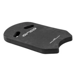 Orca Table Swim Board Black