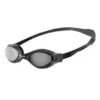 Orca Killa Vision Swimming Goggles With Clear Lenses