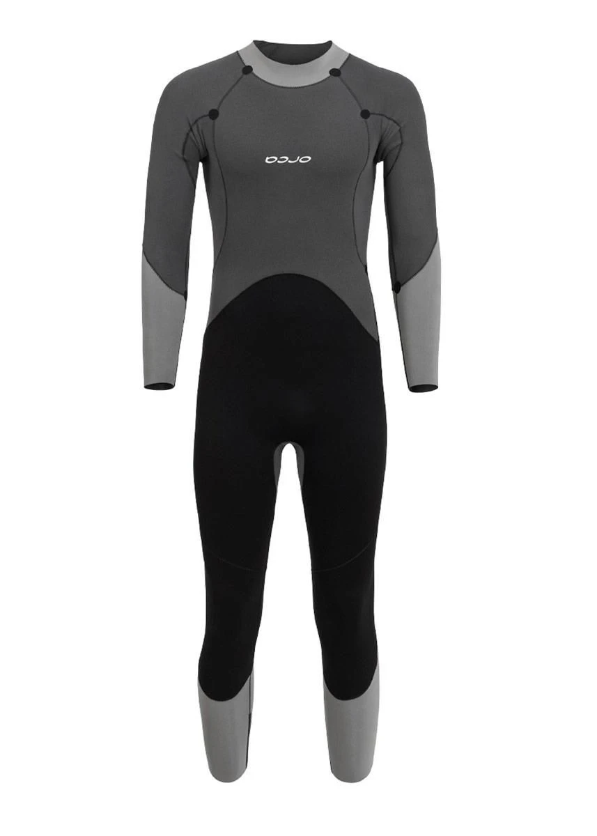 Orca Men's Athlex Flex Wetsuit - Image 3