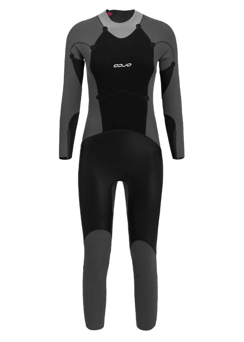 Orca Women's Apex Float Wetsuit - Image 15
